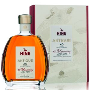 HINE Antique XO Anniversary