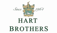 HART BROTHERS
