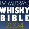 Jim Murray’s Whisky Bible 2024: die Gewinner