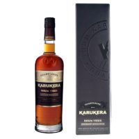 KARUKERA Reserve Speciale