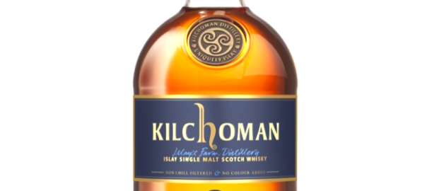 KILCHOMAN 16 Years