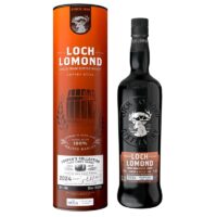 C:\Temp\LOCH LOMOND Single Grain Cooper's Collection 2024.jpg