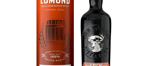 C:\Temp\LOCH LOMOND Single Grain Cooper's Collection 2024.jpg