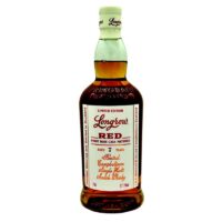 LONGROW Red 7 Years Pinot Noir Cask Matured