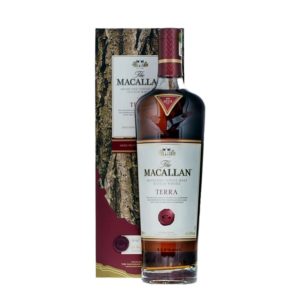 MACALLAN Terra