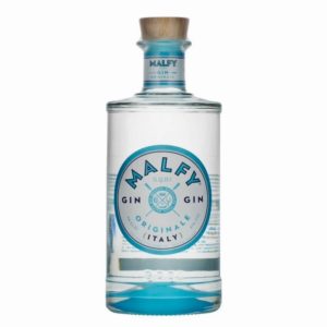 MALFY Gin