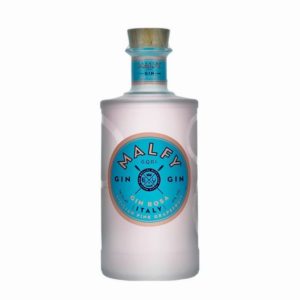 MALFY Gin Rosa