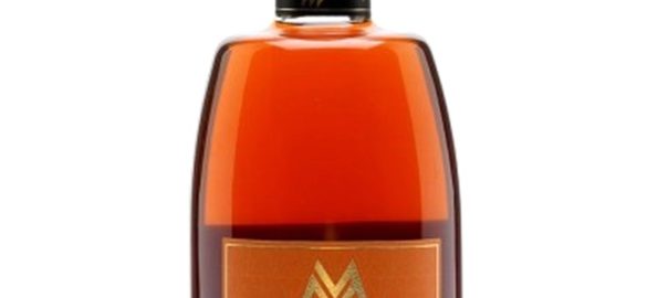 MATUGGA Golden Rum