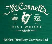 MCCONNELL'S