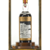 Neuer Weltrekord! Der teuerste Whisky der Welt: Macallan 1926