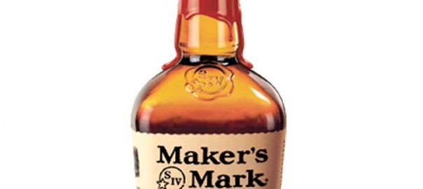 MAKER'S MARK