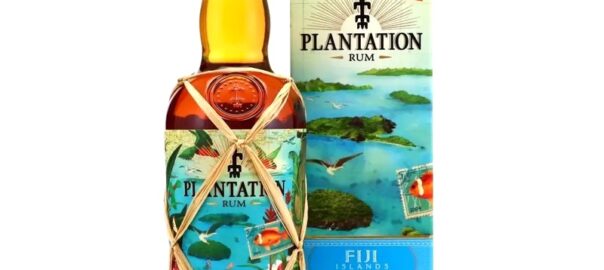 PLANTATION Fiji Islands 19 Years 2004