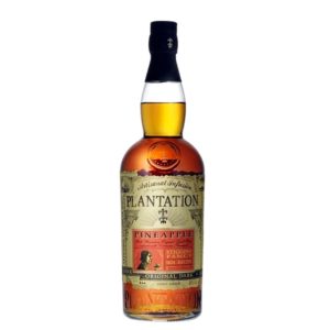 PLANTATION Original Dark Pineapple 100cl