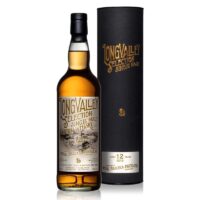 ROYAL BRACKLA 12 Years 2010S ingle Cask 2nd Fill Islay Sherry Finish Long Valley Selection