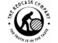 THE RED CASK COMPANY