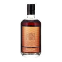 SEVEN SEALS Sherry Wood Single Malt Whisky