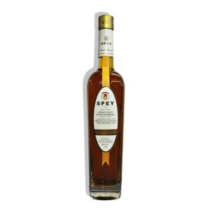 SPEY Swiss Cask No. 25 Port Matured