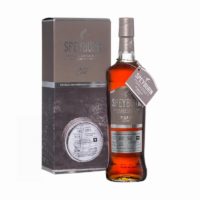 SPEYBURN 2004 2018 Single Sherry Cask