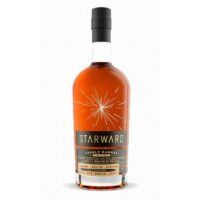 STARWARD Coonawarra Single Barrel Australian Whisky
