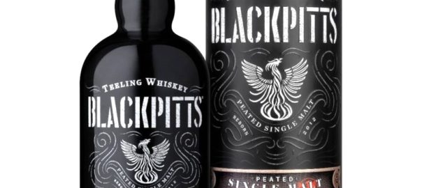 TEELING Blackpitts Peated