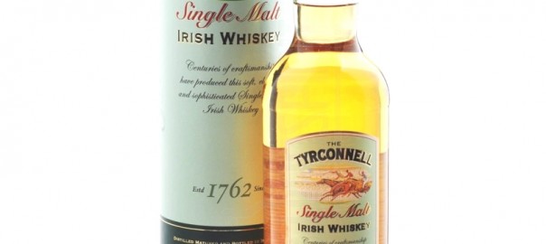 TYRCONNELL Single Malt