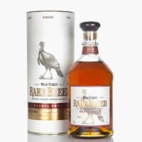 WILD TURKEY Rare Breed Barrel Proof 116.8 Bourbon Whiskey
