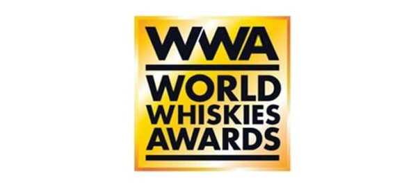 Word Whisky Awards
