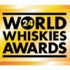 World Whiskies Awards 2024: Die besten Single Malts aus aller Welt