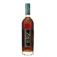 ZAYA Gran Reserva 16 Years