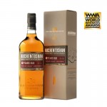 AUCHENTOSHAN 12 Years