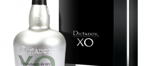 DICTADOR XO Insolent