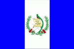 Rum Guatemala