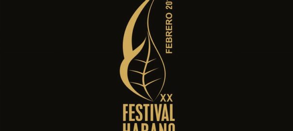 Die Daten des Festivals del Habano 2018