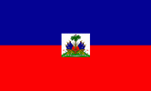 Rum Haiti