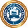 ONLINE SCOTCH WHISKY AWARDS: die Gewinner 2024