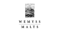 WEMYSS MALTS